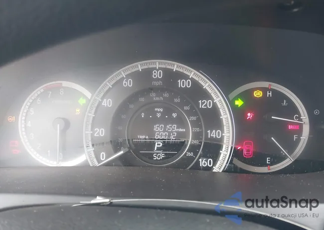 1HGCR2F30GA120791: 44496671