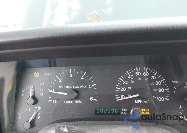 1J4FF68S5XL671524: 44496672