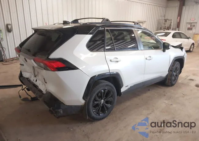 JTME6RFV0RD551160: 44496673