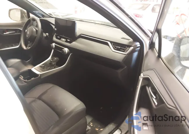 JTME6RFV0RD551160: 44496673