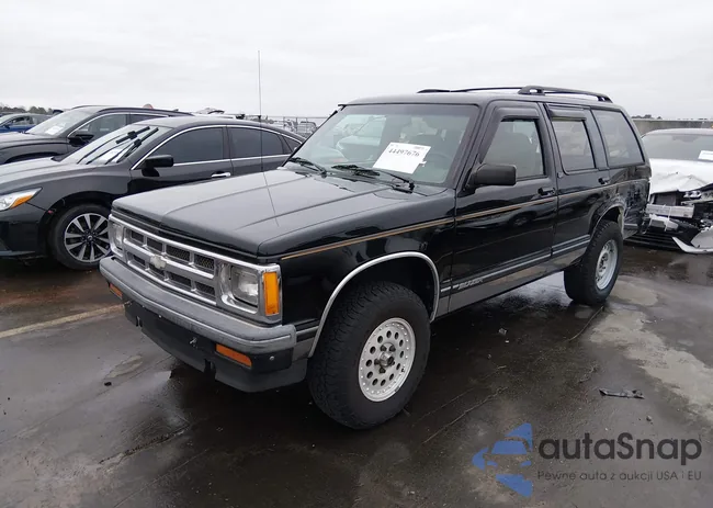 1GNDT13W1R0168300: 44497676