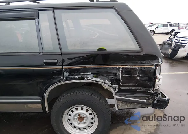 1GNDT13W1R0168300: 44497676