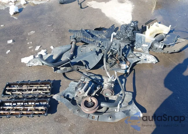 2C3CDXDT3DH613914: 44497678