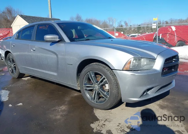 2C3CDXDT3DH613914: 44497678