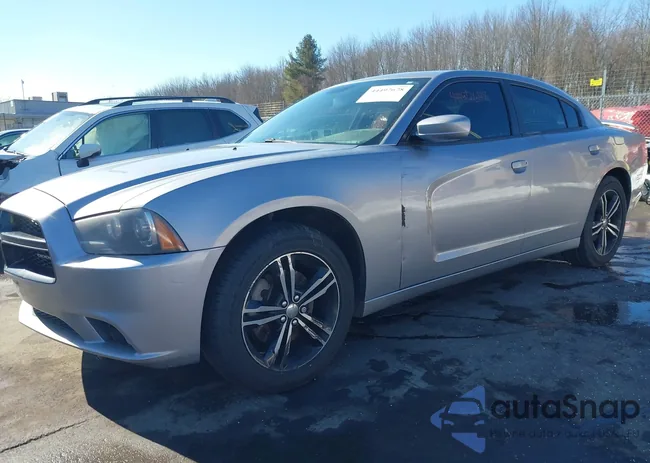 2C3CDXDT3DH613914: 44497678