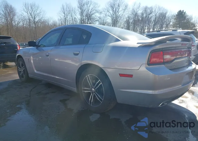 2C3CDXDT3DH613914: 44497678