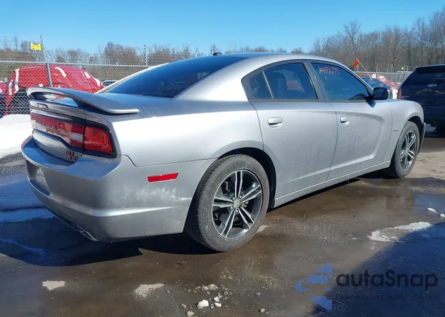 2C3CDXDT3DH613914: 44497678