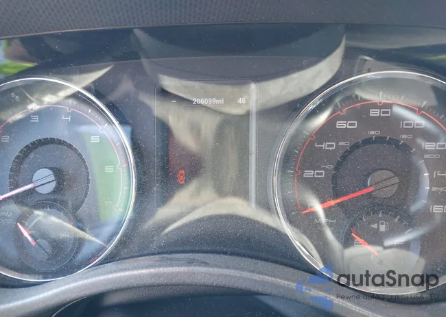 2C3CDXDT3DH613914: 44497678