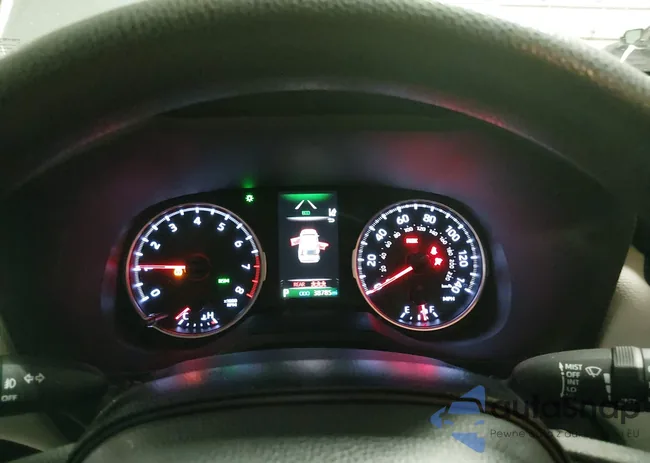 JTMP1RFV2KD503950: 44497682