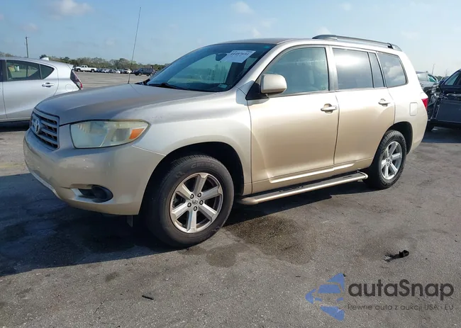 JTEDS41A482001061: 44497691