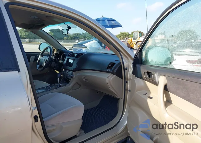 JTEDS41A482001061: 44497691