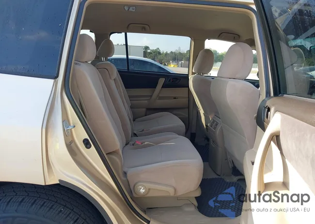 JTEDS41A482001061: 44497691