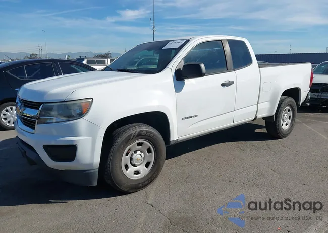 1GCHSBEA3G1377825: 44497699