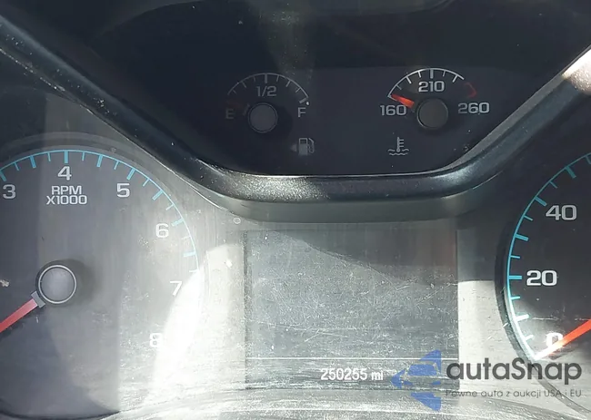 1GCHSBEA3G1377825: 44497699