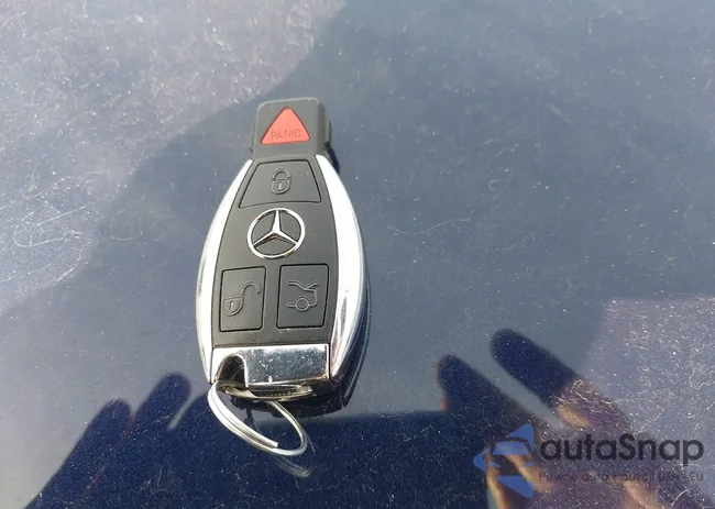 WDC0G4KB6JV071459: 44497702