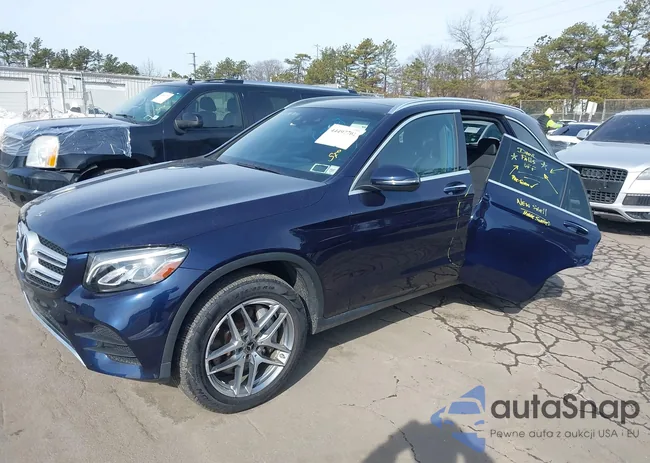 WDC0G4KB6JV071459: 44497702