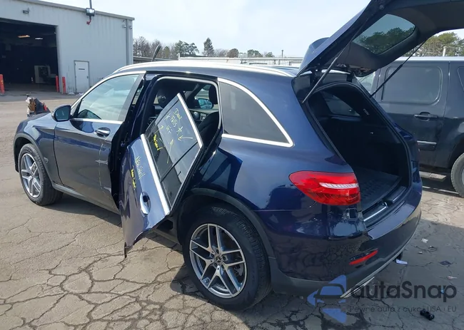 WDC0G4KB6JV071459: 44497702