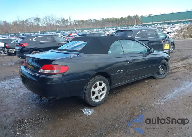 2T1FF22P1YC391529: 44497717