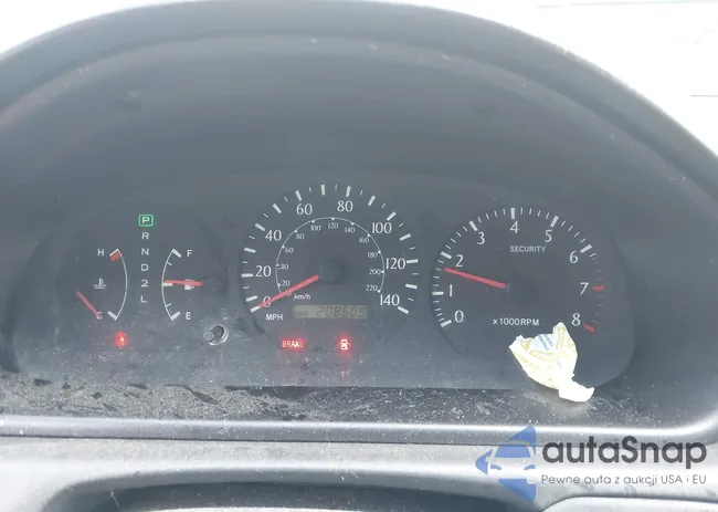 2T1FF22P1YC391529: 44497717