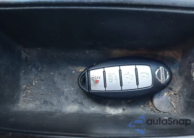 1N4AL3AP6GN337817: 44497721