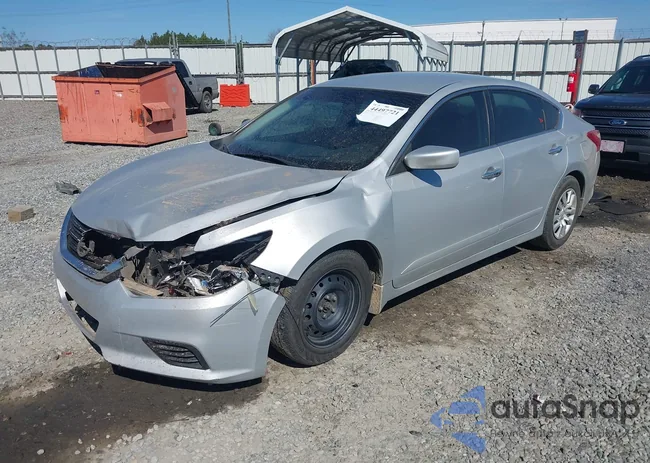 1N4AL3AP6GN337817: 44497721