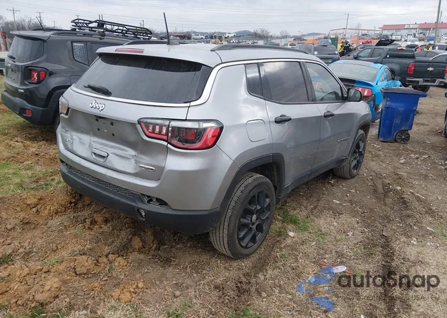 3C4NJDFN0PT508074: 44497723