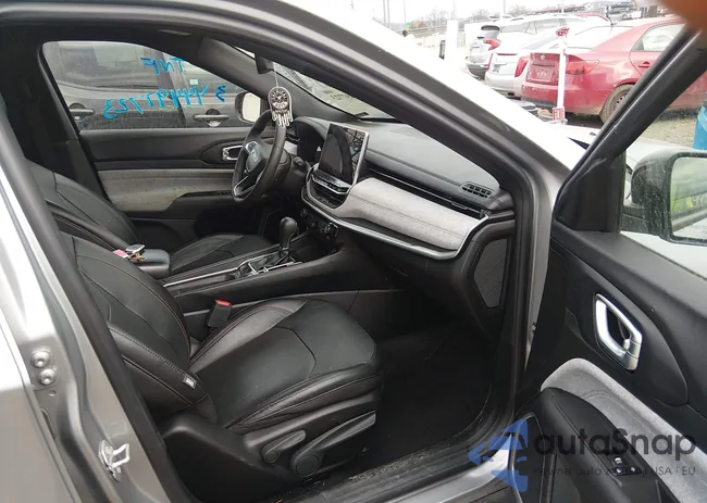 3C4NJDFN0PT508074: 44497723