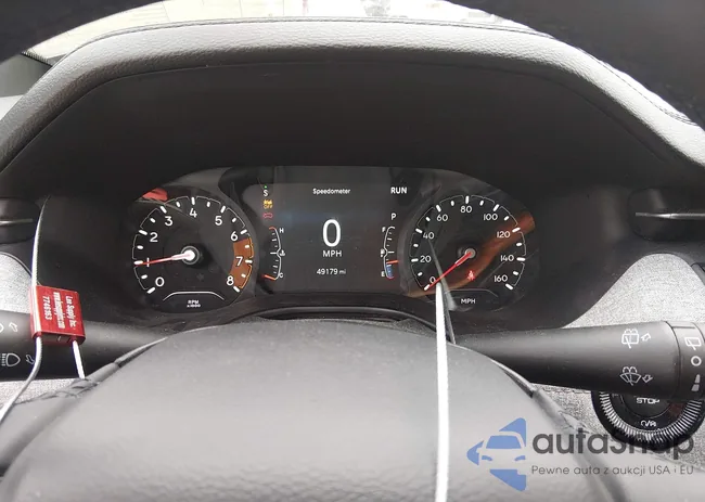 3C4NJDFN0PT508074: 44497723