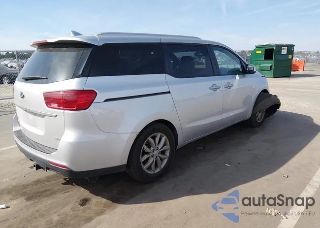 KNDMB5C15K6506114: 44497729