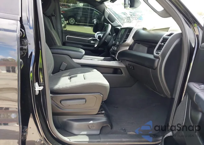 1C6SRFFT2KN710758: 44497732