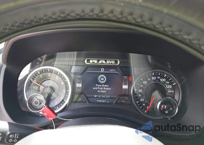 1C6SRFFT2KN710758: 44497732