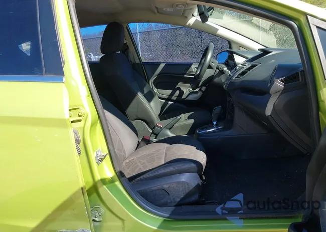 3FADP4FJ6BM111579: 44497735