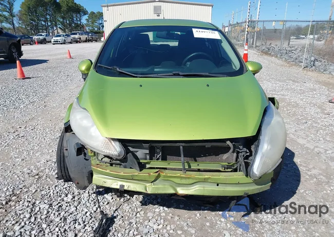 3FADP4FJ6BM111579: 44497735