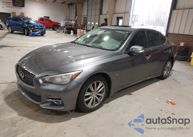 JN1BV7AP0EM674764: 44497740