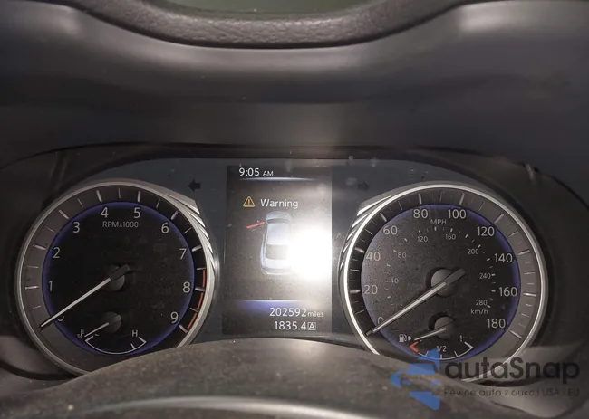 JN1BV7AP0EM674764: 44497740