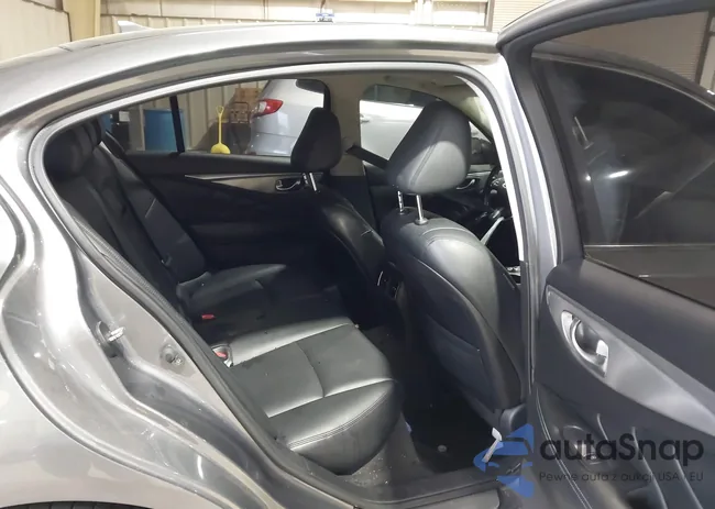 JN1BV7AP0EM674764: 44497740