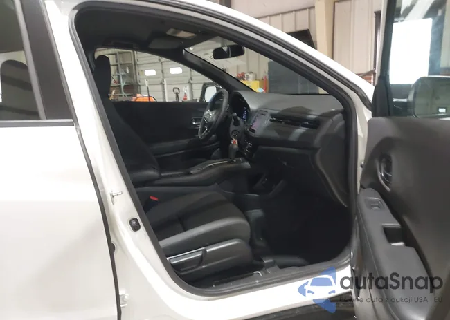 3CZRU6H14KM721024: 44497741