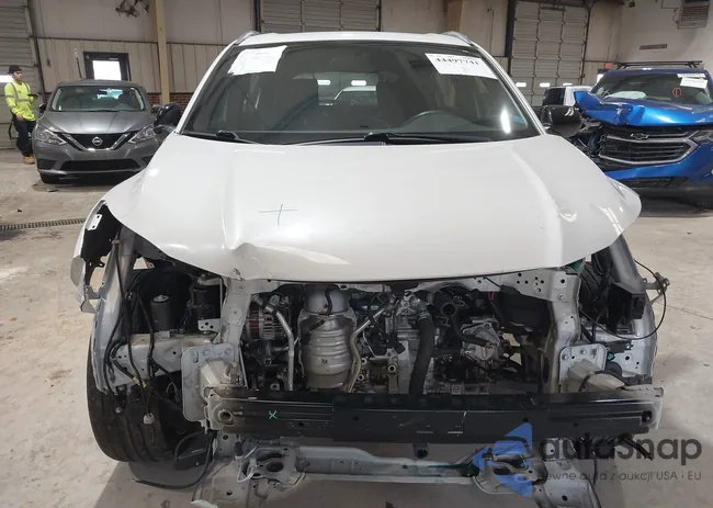 3CZRU6H14KM721024: 44497741