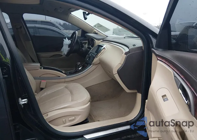 1G4GE5E38CF152573: 44497745