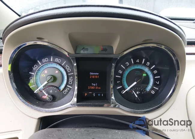 1G4GE5E38CF152573: 44497745