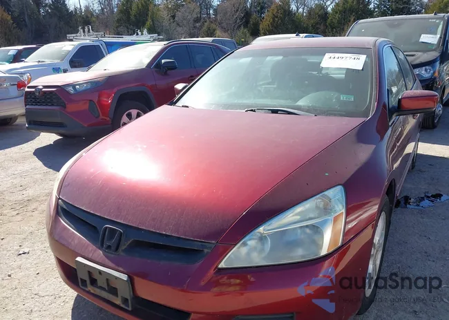 1HGCM56366A124357: 44497748