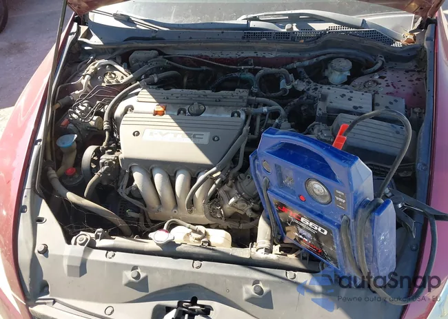 1HGCM56366A124357: 44497748