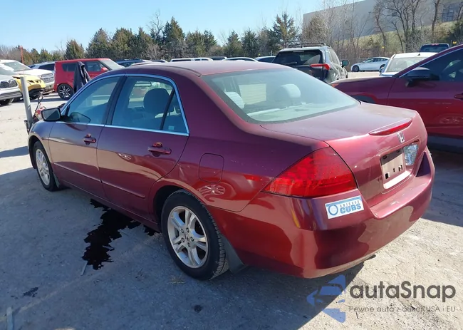 1HGCM56366A124357: 44497748