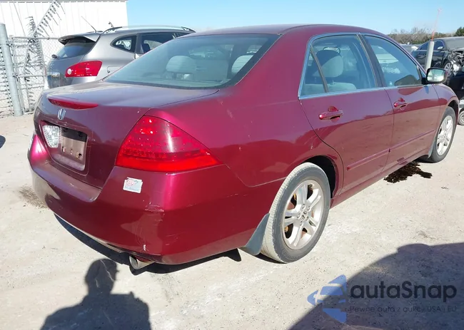 1HGCM56366A124357: 44497748