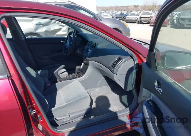 1HGCM56366A124357: 44497748