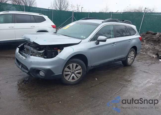 4S4BSADC3H3248729: 44497749