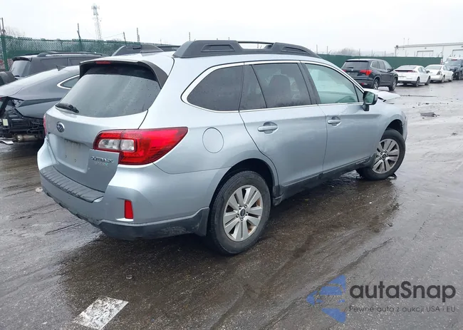 4S4BSADC3H3248729: 44497749