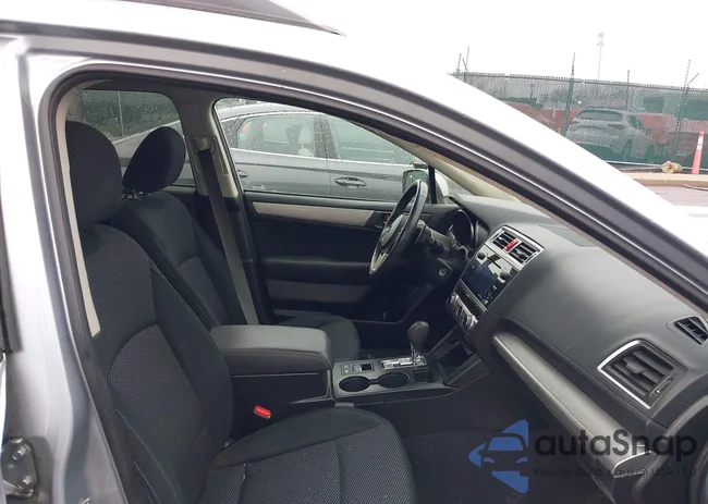 4S4BSADC3H3248729: 44497749