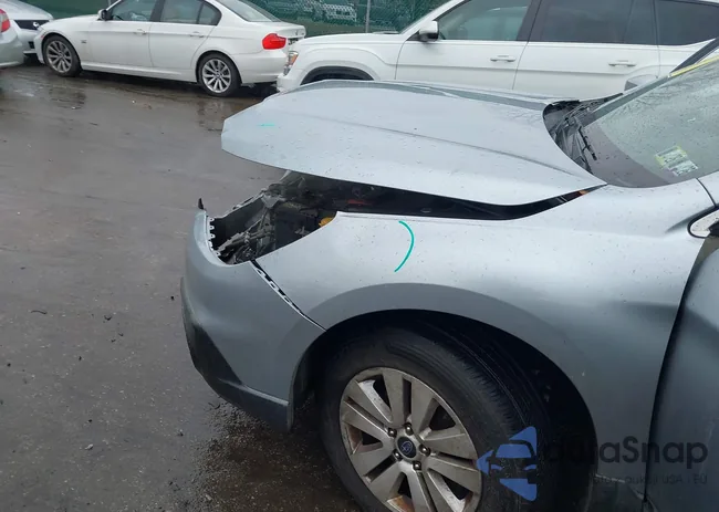 4S4BSADC3H3248729: 44497749