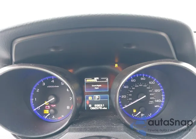 4S4BSADC3H3248729: 44497749